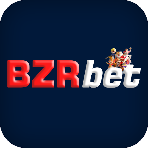 Logo da bzrbet
